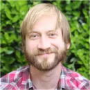 Peter Brinson/ピーター・ブリンソン