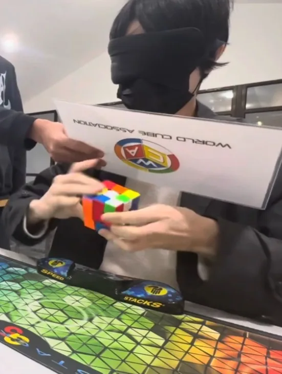 恒吉優紀（修士２年）Yuki Tsuneyoshi (2nd-year Master’s)