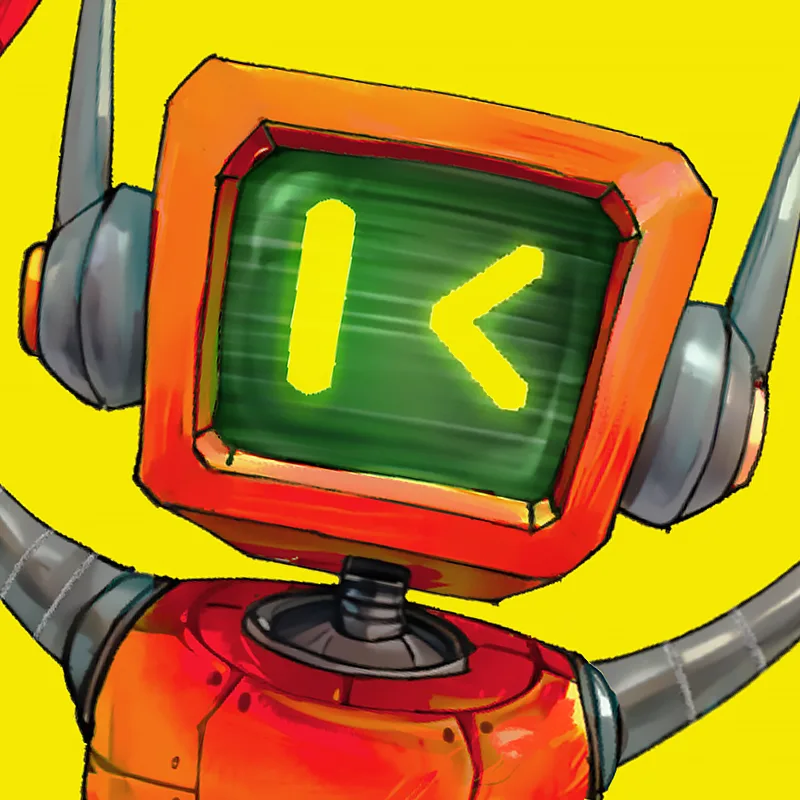 松田華凌（修士２年）Kalin Matsuda (2nd-year Master’s)