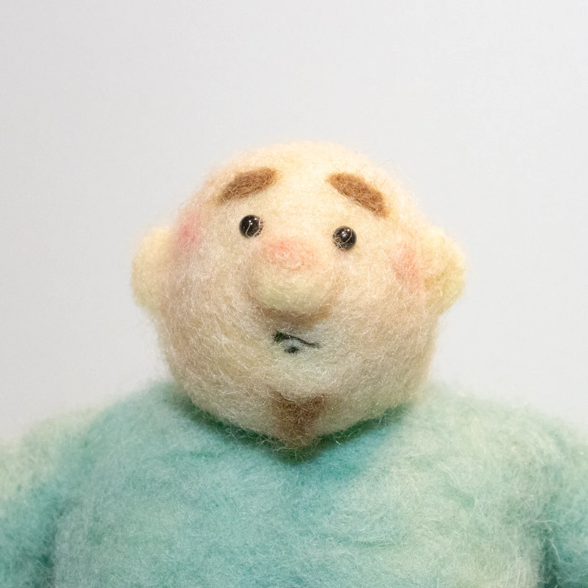 大原せい（修士２年）ohara sei (2nd-year Master’s)